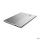 Lenovo ThinkBook 13s AMD Ryzen™ 5 5600U Computer portatile 33,8 cm (13.3