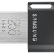Samsung MUF-256AB unità flash USB 256 GB USB tipo A 3.2 Gen 1 (3.1 Gen 1) Grigio, Argento 2