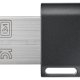 Samsung MUF-256AB unità flash USB 256 GB USB tipo A 3.2 Gen 1 (3.1 Gen 1) Grigio, Argento 3