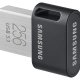 Samsung MUF-256AB unità flash USB 256 GB USB tipo A 3.2 Gen 1 (3.1 Gen 1) Grigio, Argento 4