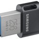 Samsung MUF-256AB unità flash USB 256 GB USB tipo A 3.2 Gen 1 (3.1 Gen 1) Grigio, Argento 5