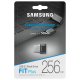 Samsung MUF-256AB unità flash USB 256 GB USB tipo A 3.2 Gen 1 (3.1 Gen 1) Grigio, Argento 8