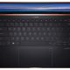 ASUS Zenbook S UX393EA-HK001R Intel® Core™ i7 i7-1165G7 Computer portatile 35,3 cm (13.9