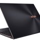 ASUS Zenbook S UX393EA-HK001R Intel® Core™ i7 i7-1165G7 Computer portatile 35,3 cm (13.9