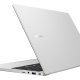 Samsung Galaxy Book NP750XDAA-EXP Intel® Core™ i5 i5-1135G7 Computer portatile 39,6 cm (15.6