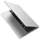 Samsung Galaxy Book NP750XDAA-EXP Intel® Core™ i5 i5-1135G7 Computer portatile 39,6 cm (15.6
