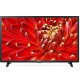 LG 32LM631C0ZA.AEU TV 81,3 cm (32