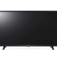 LG 32LM631C0ZA.AEU TV 81,3 cm (32