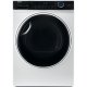 Haier I-Pro Series 7 HD90-A2979 asciugatrice Libera installazione Caricamento frontale 9 kg A++ Bianco 2