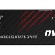 PNY XLR8 CS3140 M.2 2 TB PCI Express 4.0 3D NAND NVMe 8