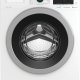 Beko WTY101486SI-IT lavatrice Caricamento frontale 10 kg 1400 Giri/min Bianco 2