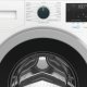 Beko WTY101486SI-IT lavatrice Caricamento frontale 10 kg 1400 Giri/min Bianco 5