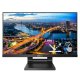 Philips 242B1TC/00 Monitor PC 60,5 cm (23.8