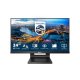 Philips 242B1TC/00 Monitor PC 60,5 cm (23.8