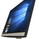 ASUS Vivo AiO V241EAK-BA081T Intel® Core™ i3 i3-1115G4 60,5 cm (23.8