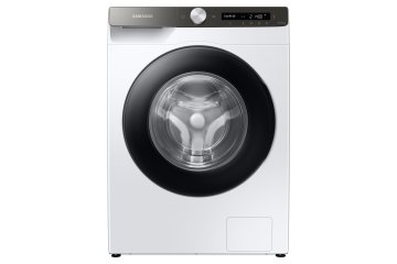 Samsung WW90T534DAT lavatrice Caricamento frontale 9 kg 1400 Giri/min Bianco