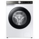 Samsung WW90T534DAT lavatrice Caricamento frontale 9 kg 1400 Giri/min Bianco 2