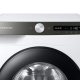 Samsung WW90T534DAT lavatrice Caricamento frontale 9 kg 1400 Giri/min Bianco 11