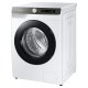 Samsung WW90T534DAT lavatrice Caricamento frontale 9 kg 1400 Giri/min Bianco 4