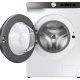 Samsung WW90T534DAT lavatrice Caricamento frontale 9 kg 1400 Giri/min Bianco 7
