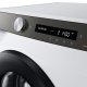 Samsung WW90T534DAT lavatrice Caricamento frontale 9 kg 1400 Giri/min Bianco 10