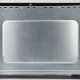 G3 Ferrari G10132 forno 28 L 1600 W Nero 8