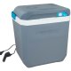 Campingaz Powerbox Plus borsa frigo 28 L Elettrico Blu 2