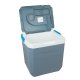 Campingaz Powerbox Plus borsa frigo 28 L Elettrico Blu 3