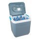 Campingaz Powerbox Plus borsa frigo 28 L Elettrico Blu 4