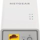 NETGEAR PL1000 1000 Mbit/s Collegamento ethernet LAN Bianco 2 pz 3