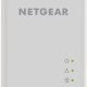 NETGEAR PL1000 1000 Mbit/s Collegamento ethernet LAN Bianco 2 pz 5