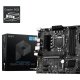 MSI B560M PRO-VDH WIFI scheda madre Intel B560 LGA 1200 (Socket H5) micro ATX 2