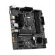 MSI B560M PRO-VDH WIFI scheda madre Intel B560 LGA 1200 (Socket H5) micro ATX 5