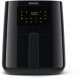 Philips Essential 3000 Series L HD9252/90 Airfryer, 4.1L, Friggitrice 13-in-1, App per ricette 10