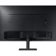 Samsung S70A Monitor PC 81,3 cm (32