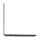 Lenovo Yoga Slim 7 14ITL05 Intel® Core™ i7 i7-1165G7 Computer portatile 35,6 cm (14