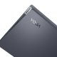 Lenovo Yoga Slim 7 14ITL05 Intel® Core™ i7 i7-1165G7 Computer portatile 35,6 cm (14