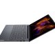 Lenovo Yoga Slim 7 14ITL05 Intel® Core™ i7 i7-1165G7 Computer portatile 35,6 cm (14