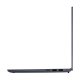 Lenovo Yoga Slim 7 14ITL05 Intel® Core™ i7 i7-1165G7 Computer portatile 35,6 cm (14