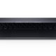Lenovo Yoga Slim 7 14ITL05 Intel® Core™ i7 i7-1165G7 Computer portatile 35,6 cm (14