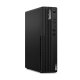 Lenovo ThinkCentre M75s Gen 2 AMD Ryzen™ 5 PRO 3350G 8 GB DDR4-SDRAM 512 GB SSD Windows 10 Pro SFF PC Nero 6