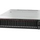Lenovo ThinkSystem SR650 server Armadio (2U) Intel® Xeon® Gold 6226R 2,9 GHz DDR4-SDRAM 750 W 3