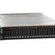 Lenovo ThinkSystem SR650 server Armadio (2U) Intel® Xeon® Gold 6226R 2,9 GHz DDR4-SDRAM 750 W 4
