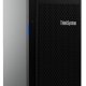 Lenovo ThinkSystem ST250 server Tower (4U) Intel Xeon E E-2278G 3,4 GHz 16 GB DDR4-SDRAM 550 W 2