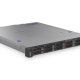 Lenovo ThinkSystem SR250 server Rack (1U) Intel Xeon E E-2278G 3,4 GHz 16 GB DDR4-SDRAM 450 W 4
