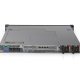 Lenovo ThinkSystem SR250 server Rack (1U) Intel Xeon E E-2278G 3,4 GHz 16 GB DDR4-SDRAM 450 W 5
