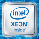 Lenovo ThinkSystem SR250 server Rack (1U) Intel Xeon E E-2278G 3,4 GHz 16 GB DDR4-SDRAM 450 W 6