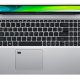 Acer Aspire 5 A515-56-58BY Computer portatile 39,6 cm (15.6