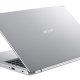 Acer Aspire 5 A515-56G-59TZ Computer portatile 39,6 cm (15.6