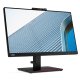 Lenovo ThinkVision T24v-20 LED display 60,5 cm (23.8